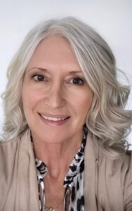 Jennifer Wall, Registered Social Worker at Thrive Clinical Counselling in Kelowna