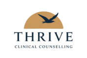 Thrive Clinical Counselling
