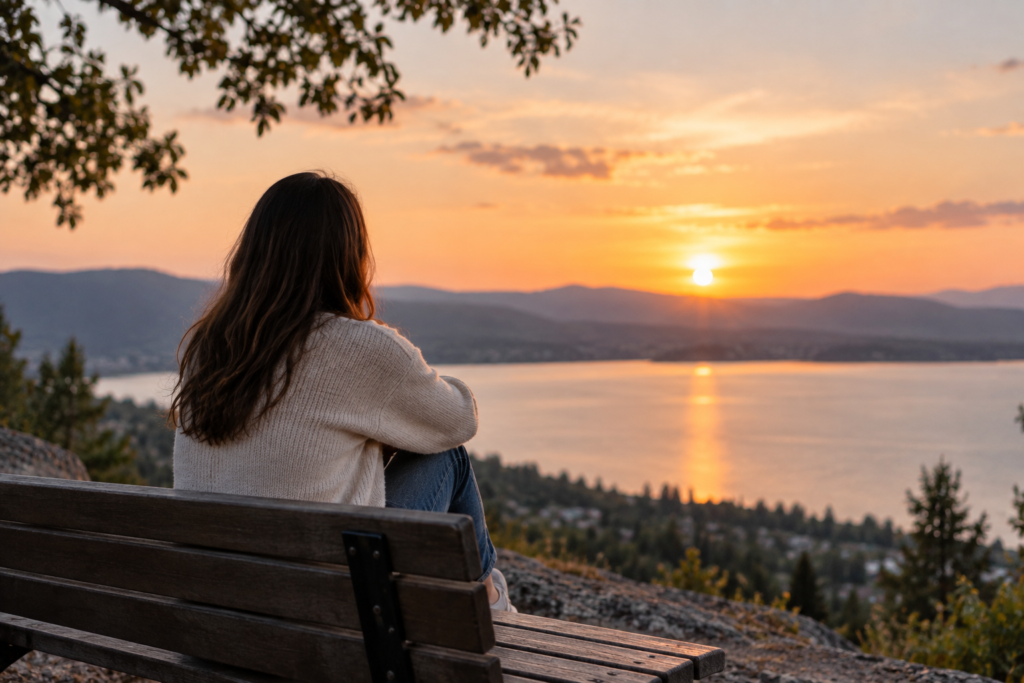 How to Deal With Grief