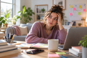 ADHD in Women