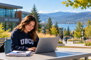 Your UBCO Student Health Plan Covers Therapy